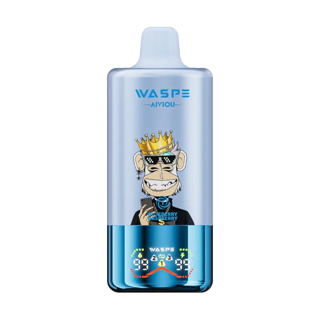 60k-vape-waspe-aiviou-60000-blaubeere-himbeere-blaubeere-baumwollbonbon-doppel-apfel-eis-4