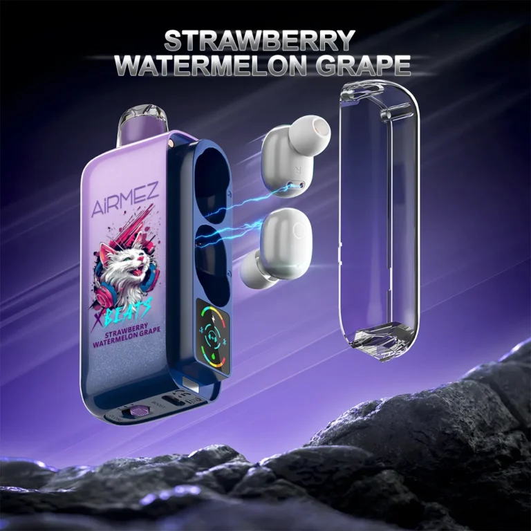 airmez-xbeats-40000-puffs-einweg-vape-strawberry-watermelon-grape