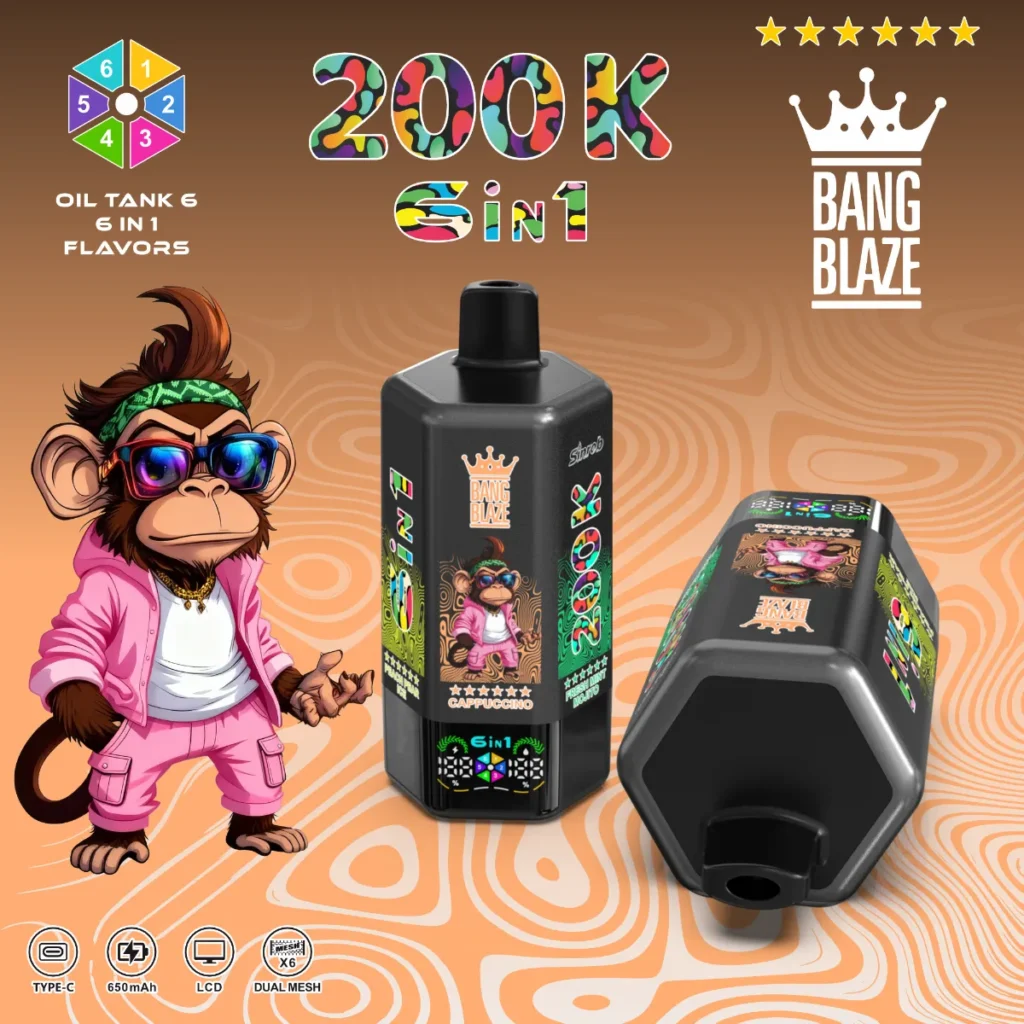 bang-blaze-200k-6in1-11