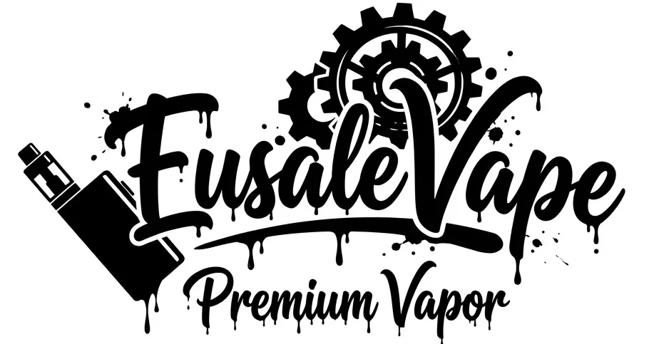 Cropped Eusalevape Image Disposable Vape device variant