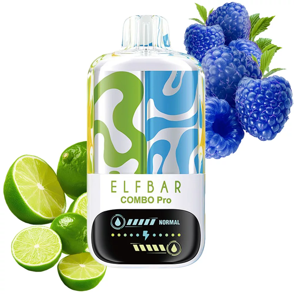 elf-bar-combo-30000-lime-und-blau-razz-wegwerf-vape-5-nikotin