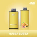 Jnr Mega Box Puffs Disposable Vape device variant