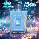 Qq Bang 150k Puffs Disposable Vape device variant 2