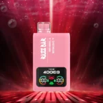 Razz Bar 40k Image Disposable Vape device