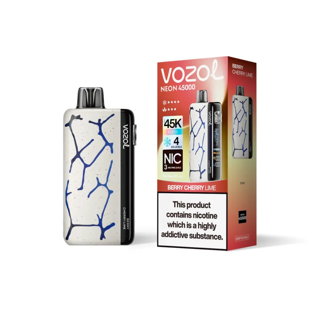 vozol-neon-45k-vape-beere-kirsche-limette