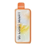 Lost Mary Mt50 Turbo Einweg-E-Zigarette