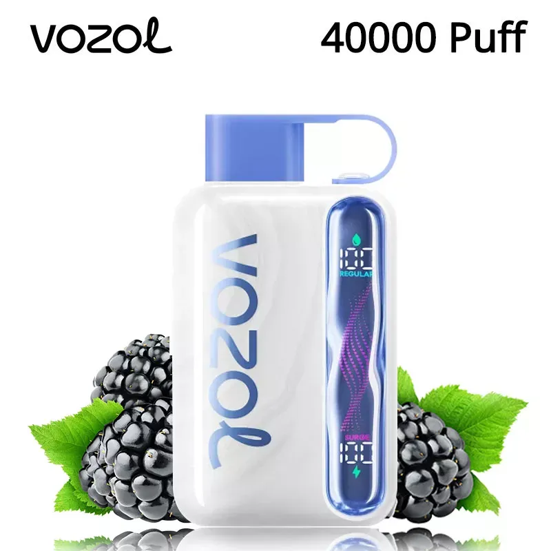 vapes you can refill Lost Mary Nera Fullview Refill Pods